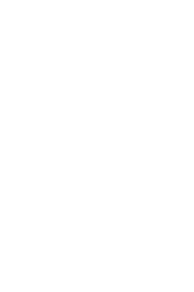 بازی نمایشگاهی