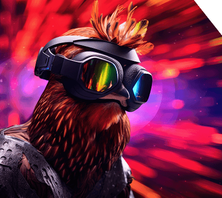 بازی نمایشگاهی