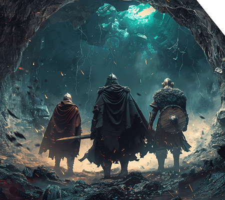 بازی نمایشگاهی