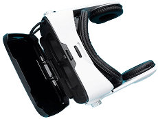 بازی نمایشگاهی